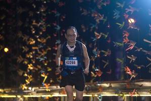 BIB: 43266
                            <button type="button" onclick="openModal(18288654)" class="btn btn-primary btn-sm float-right btn-popup" data-toggle="modal" data-target=".modal-high-quality">
                        <i class="fas fa-shopping-cart"></i> Add to Cart
                    </button>
                                            <button type="button" onclick="isThisMe(18288654, true)" class="btn btn-success btn-sm float-right btn-popup btn-isme hidden" data-toggle="tooltip" data-placement="bottom" title="นี่คือรูปของคุณใช่ไหม คลิกที่นี่เพื่อเอาเข้าอัลบั้ม">
                        <i class="fas fa-plus"></i> Add to album
                    </button>
                    <button type="button" onclick="isThisMe(18288654, false)" class="btn btn-warning btn-sm float-right btn-popup btn-isnotme hidden">
                        <i class="fas fa-ban"></i> Remove from album
                    </button>